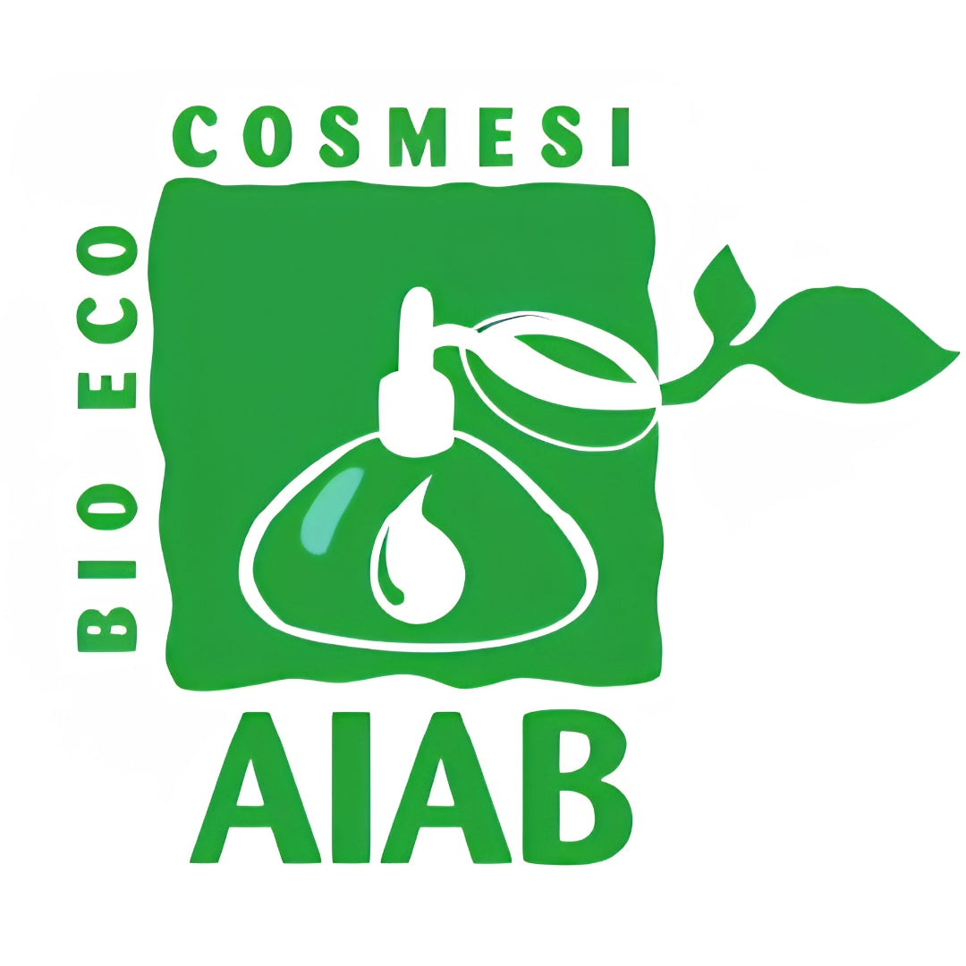 Prodotti certificati AIAB