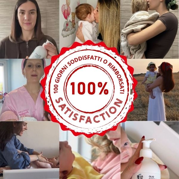 Olio Multifunzione Spray