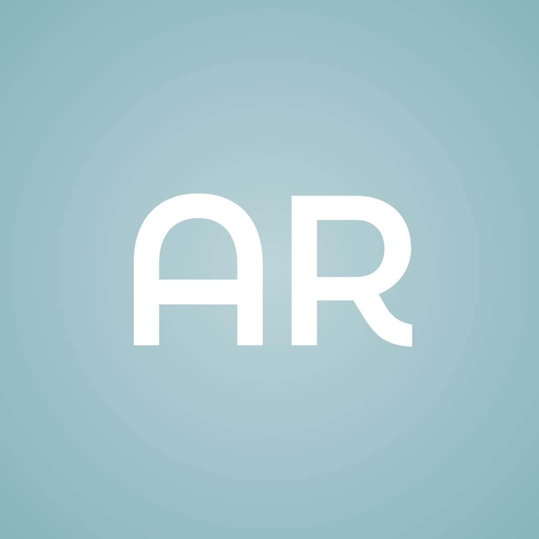 Alt Image