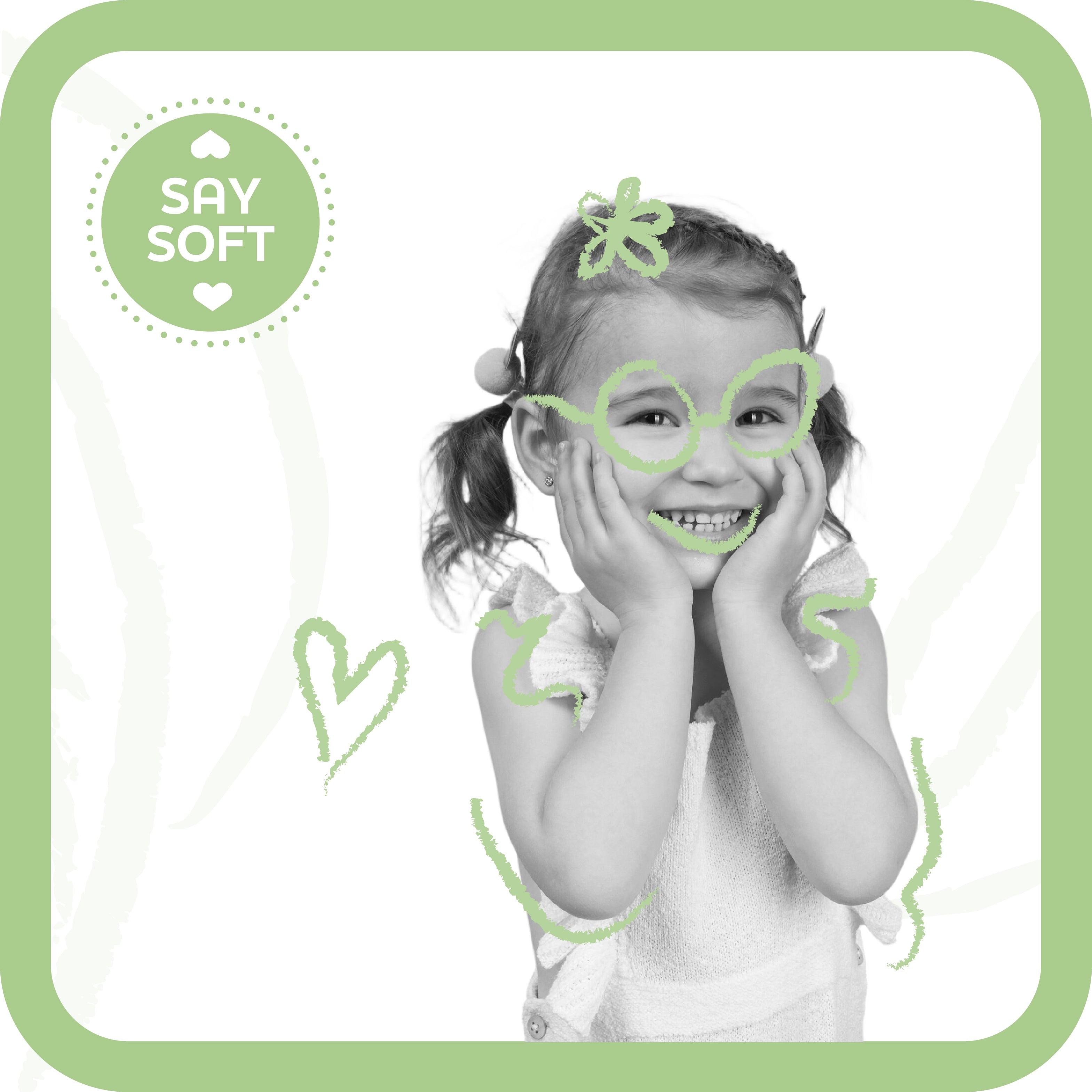 Olio Multifunzione Spray