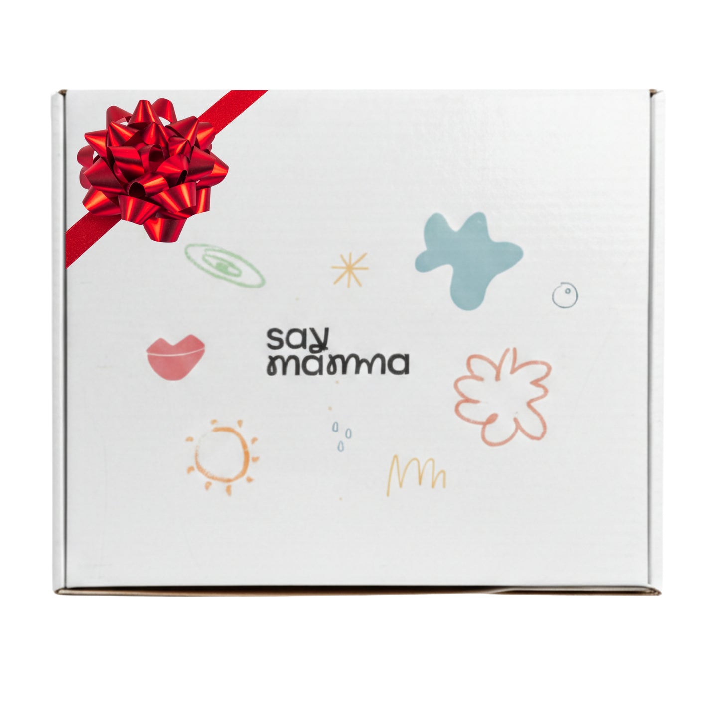 Box regalo