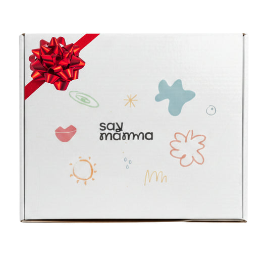 Box regalo