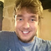 Alt Image