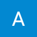 Alt Image