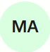 Alt Image